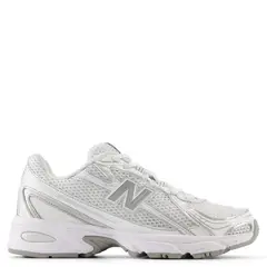 NEW BALANCE - Zapatillas Urbanas Mujer 740