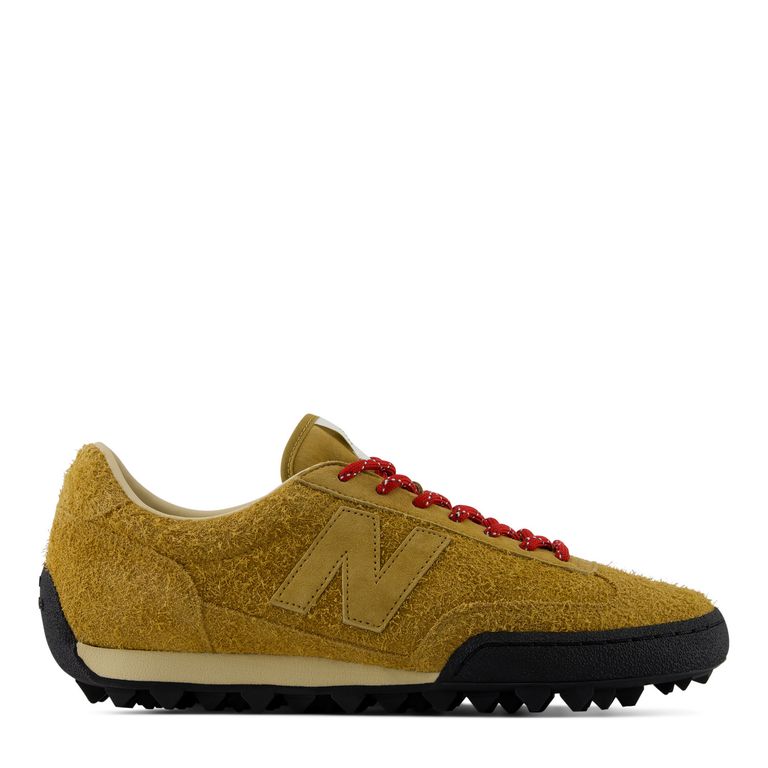 Zapatillas Urbanas Unisex Gtr