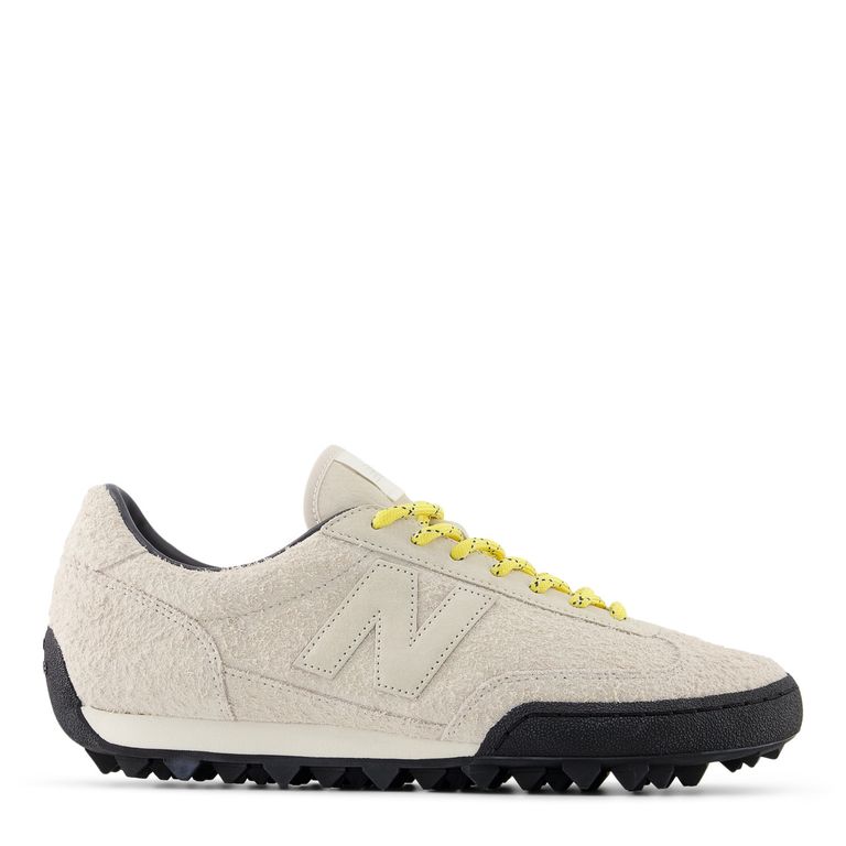 Zapatillas Urbanas Unisex Gtr