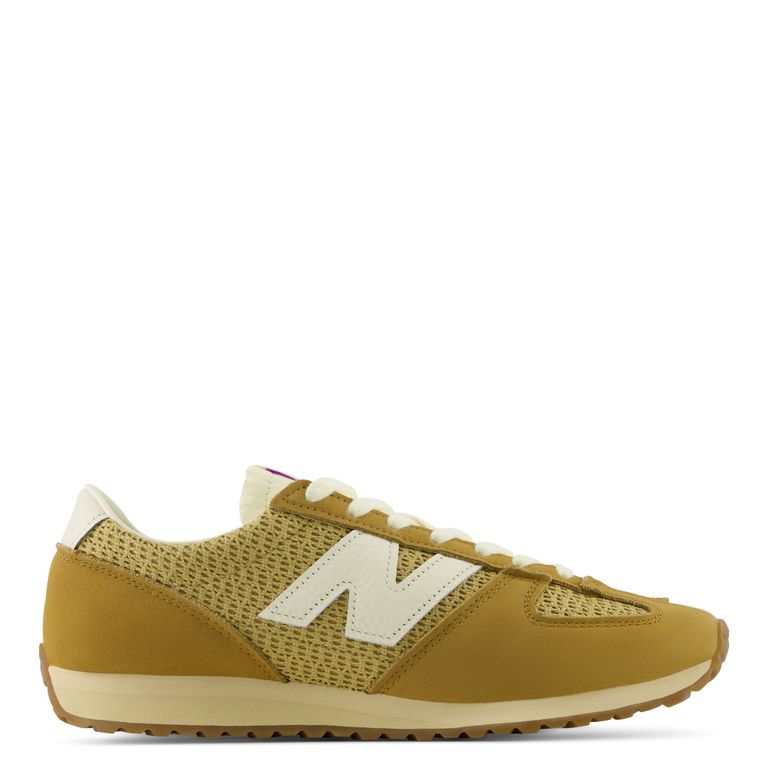 Zapatillas Urbanas Unisex 471