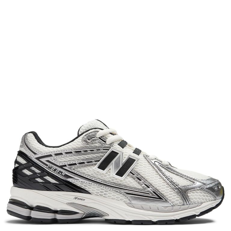 Zapatillas Urbanas Unisex 1906