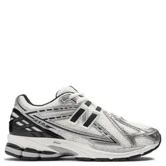 NEW BALANCE - Zapatillas Urbanas Mujer 1906R