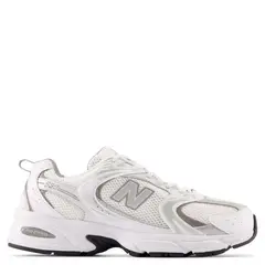 NEW BALANCE - Zapatillas Urbanas Unisex 530