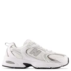 NEW BALANCE - Zapatillas Urbanas Unisex 530