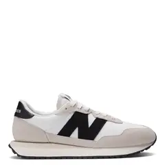 NEW BALANCE - Zapatillas Urbanas Mujer 237