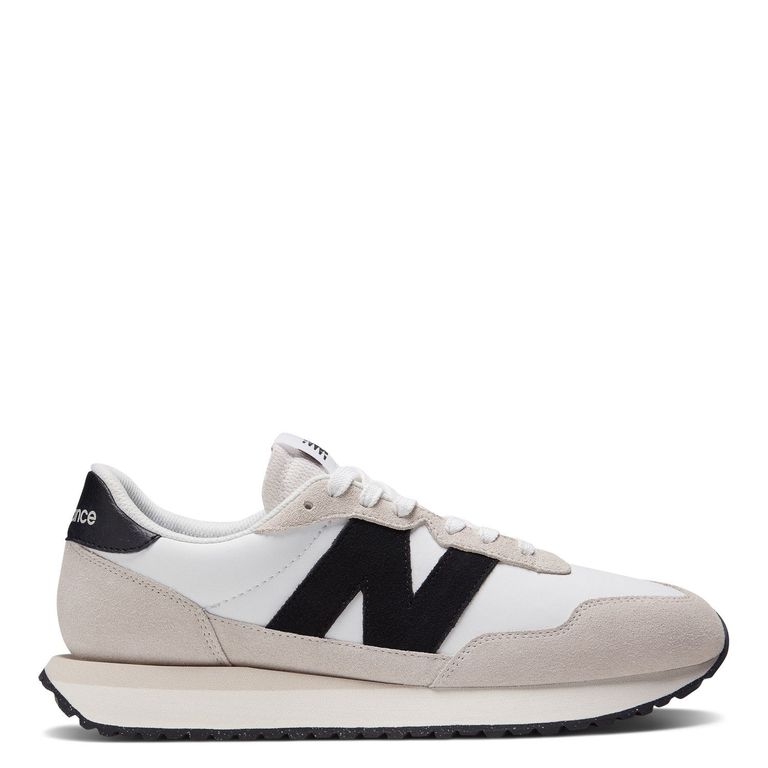Zapatillas Urbanas Unisex 237