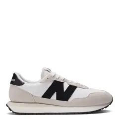 NEW BALANCE - Zapatillas Urbanas Mujer 237