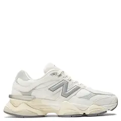 NEW BALANCE - Zapatillas Urbanas Unisex 9060