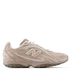 NEW BALANCE - Zapatillas Urbanas Unisex 204L