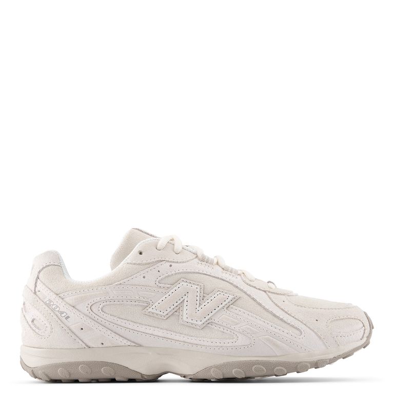 Zapatillas Urbanas Unisex 204L
