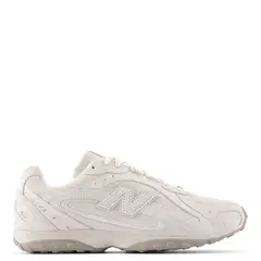NEW BALANCE - Zapatillas Urbanas Unisex 204L