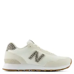 NEW BALANCE - Zapatillas Urbanas Mujer 515