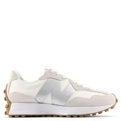 NEW BALANCE - Zapatillas Urbanas Mujer 327