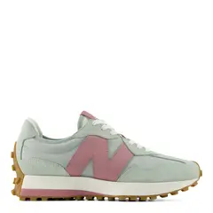 NEW BALANCE - Zapatillas Urbanas Mujer 327
