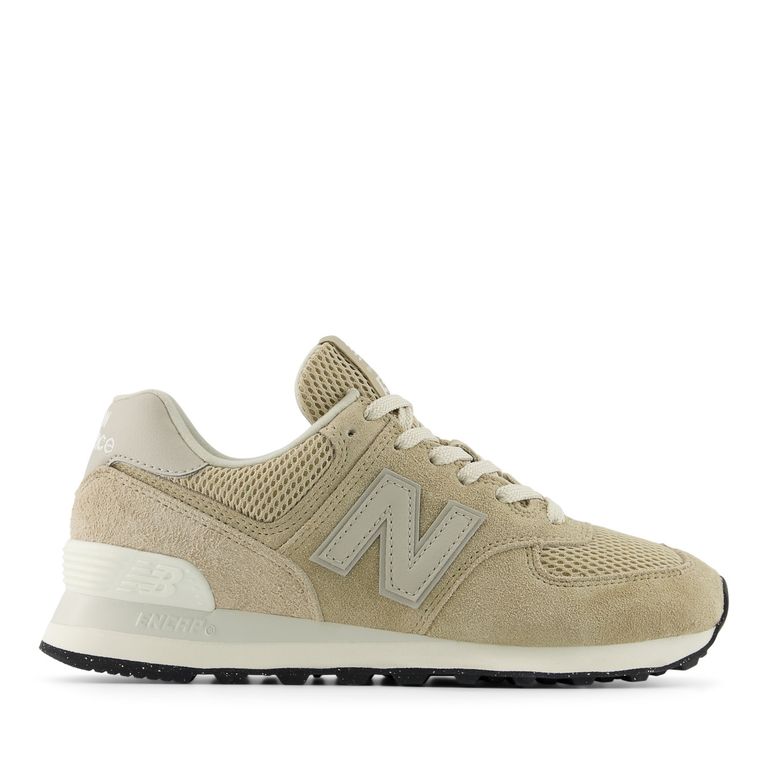 Zapatillas Urbanas Mujer 574