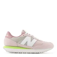 NEW BALANCE - Zapatillas Urbanas Mujer 237