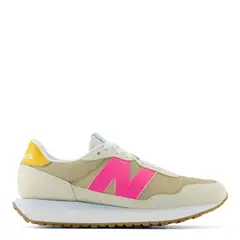 NEW BALANCE - Zapatillas Urbanas Mujer 237