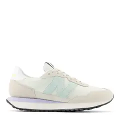 NEW BALANCE - Zapatillas Urbanas Mujer 237