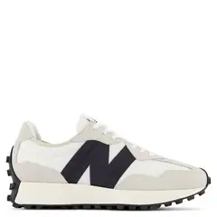 NEW BALANCE - Zapatillas Urbanas Mujer 327