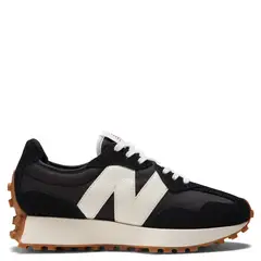 NEW BALANCE - Zapatillas Urbanas Mujer 327
