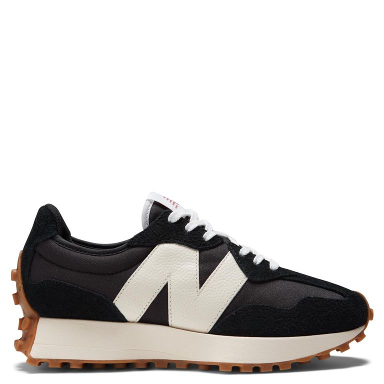 Zapatillas Urbanas Mujer 327