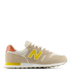 NEW BALANCE - Zapatillas Urbanas Mujer 373