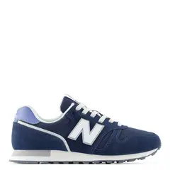 NEW BALANCE - Zapatillas Urbanas Mujer 373
