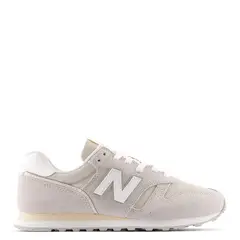 NEW BALANCE - Zapatillas Urbanas Mujer 373