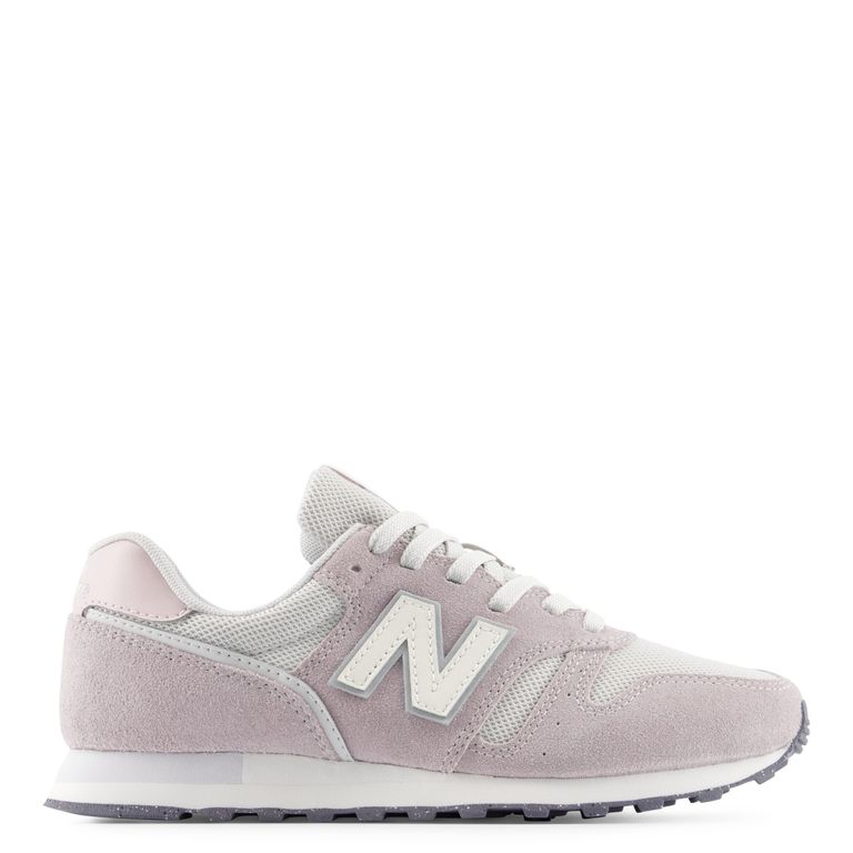 Zapatillas Urbanas Mujer 373