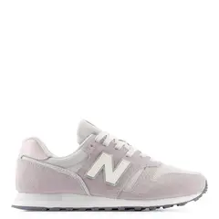 NEW BALANCE - Zapatillas Urbanas Mujer 373