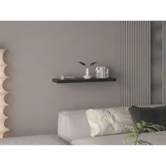 TU HOME - Repisa Flotante Maca