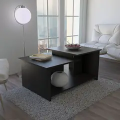 TU HOME - Mesa De Centro Wema