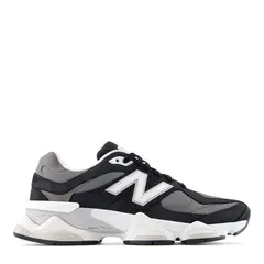 NEW BALANCE - Zapatillas Urbanas Hombre 9060