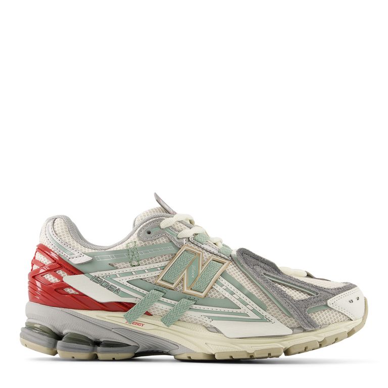 Zapatillas Urbanas Hombre 1906