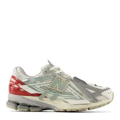 NEW BALANCE - Zapatillas Urbanas Hombre 1906