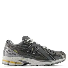 NEW BALANCE - Zapatillas Urbanas Hombre 1906