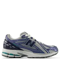 NEW BALANCE - Zapatillas Urbanas Hombre 1906R