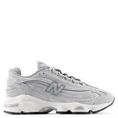 NEW BALANCE - Zapatillas Urbanas Hombre 1000