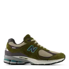 NEW BALANCE - Zapatillas Urbanas Hombre 2002R