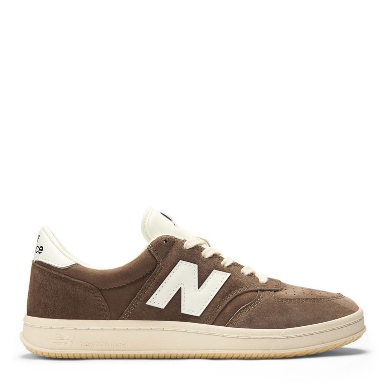 Zapatillas Urbanas Hombre T500