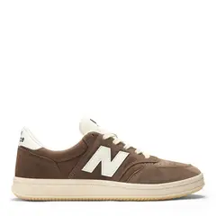 NEW BALANCE - Zapatillas Urbanas Hombre T500