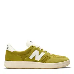 NEW BALANCE - Zapatillas Urbanas Hombre T500