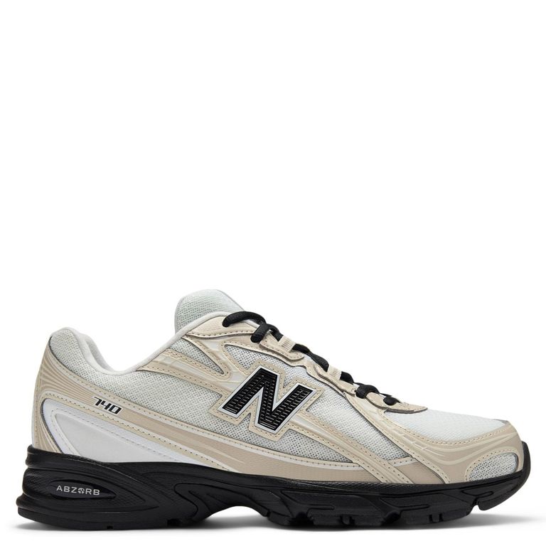 Zapatillas Urbanas Hombre 740