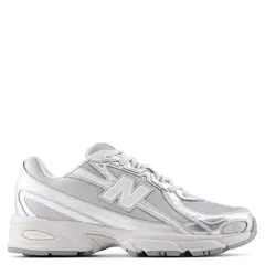 NEW BALANCE - Zapatillas Urbanas Hombre 740