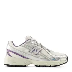 NEW BALANCE - Zapatillas Urbanas Hombre 740