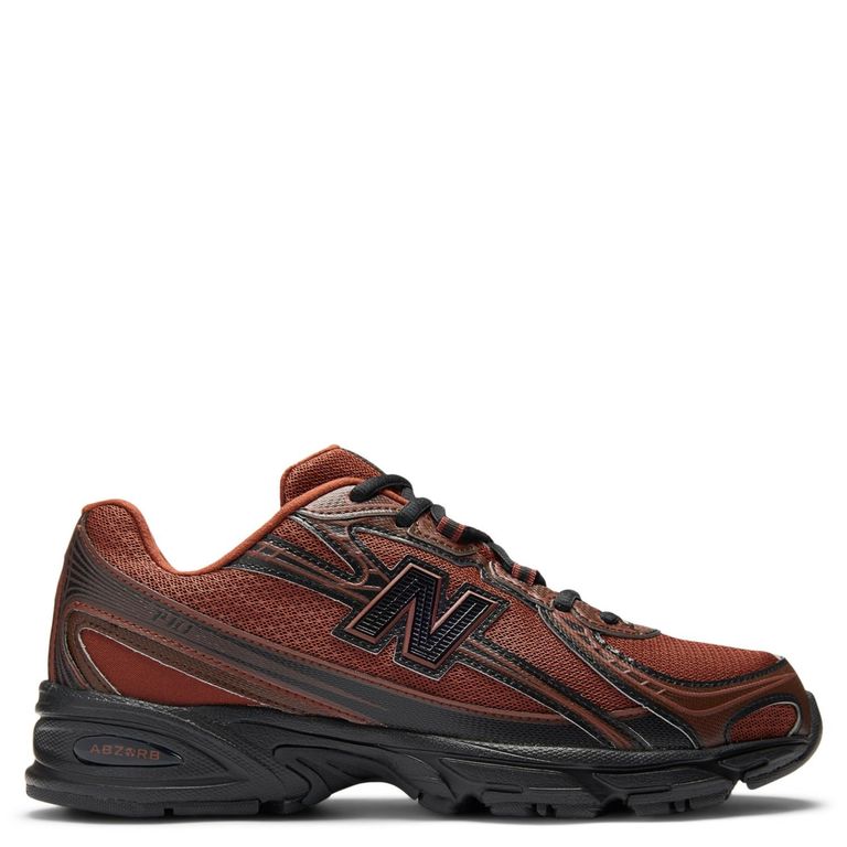 Zapatillas Urbanas Hombre 740