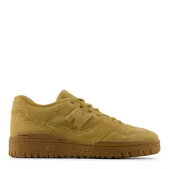 NEW BALANCE - Zapatillas Urbanas Hombre 550