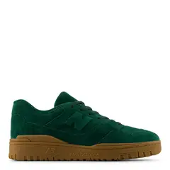 NEW BALANCE - Zapatillas Urbanas Hombre 550