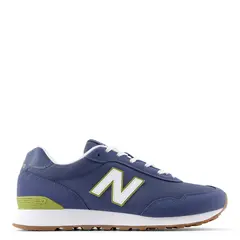 NEW BALANCE - Zapatillas Urbanas Hombre 515