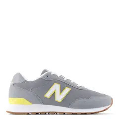 NEW BALANCE - Zapatillas Urbanas Hombre 515